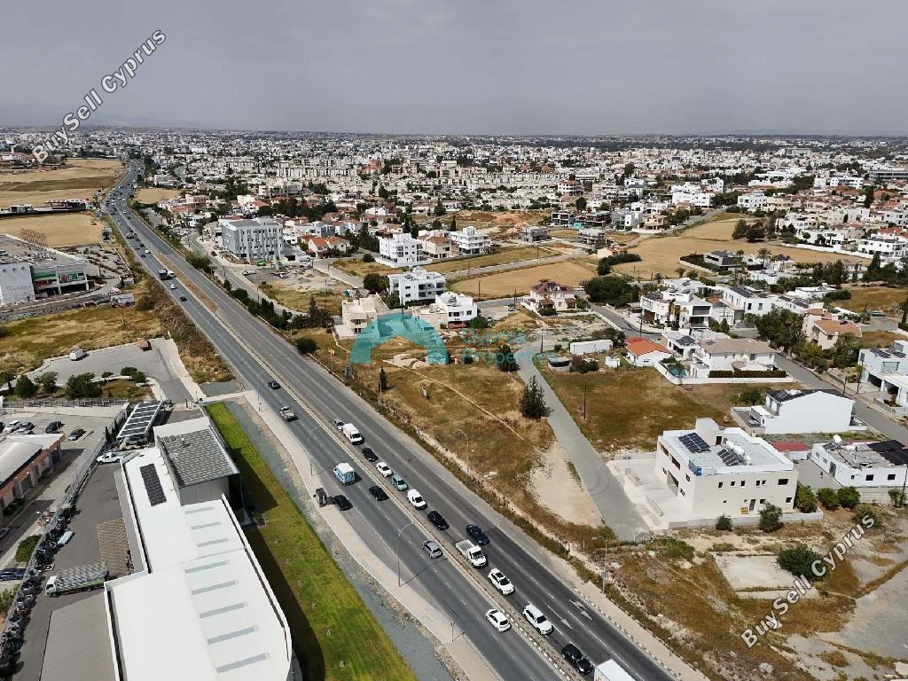 land for sale strovolos nicosia 8907978 image 17396300