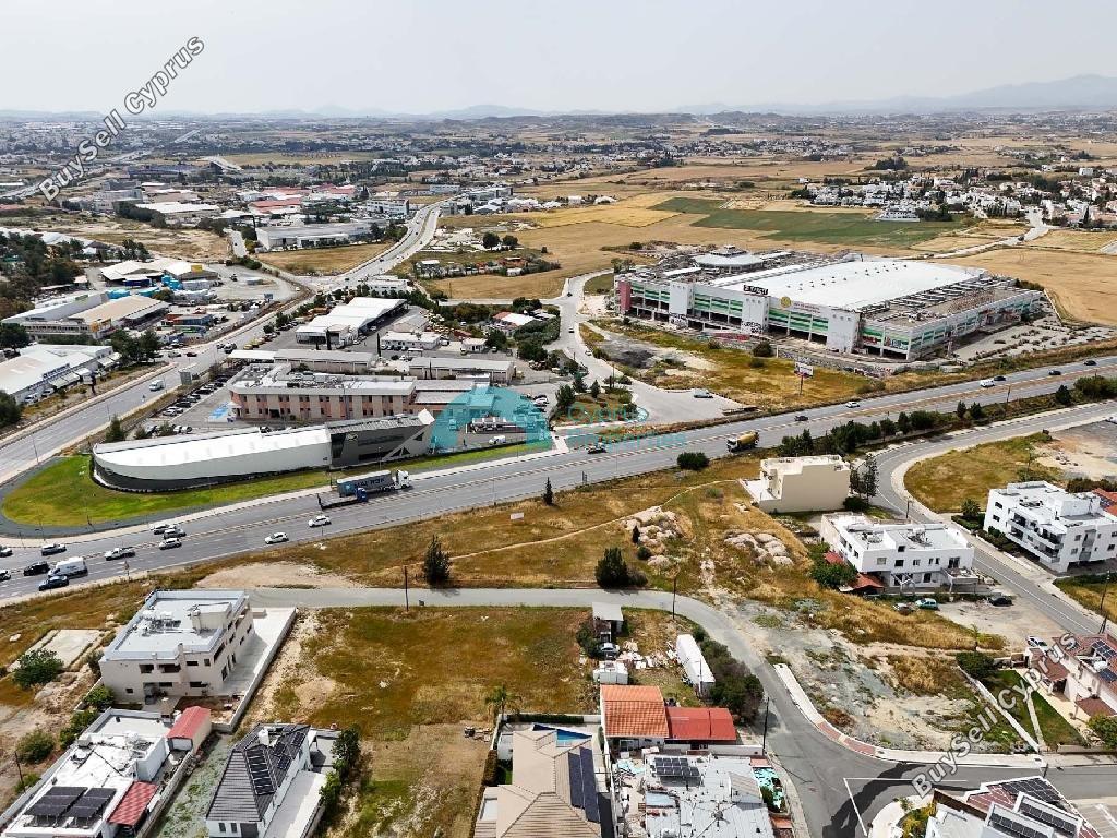land for sale strovolos nicosia 8907978 image 17396303
