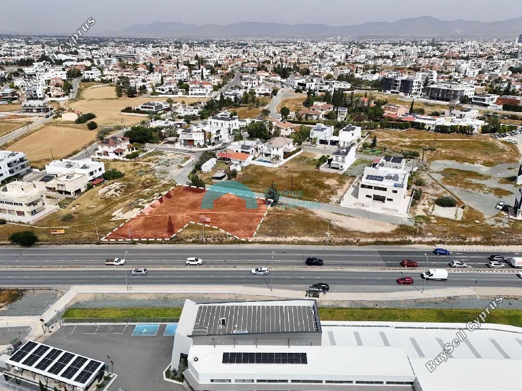 land for sale strovolos nicosia 8907978 image 17396305