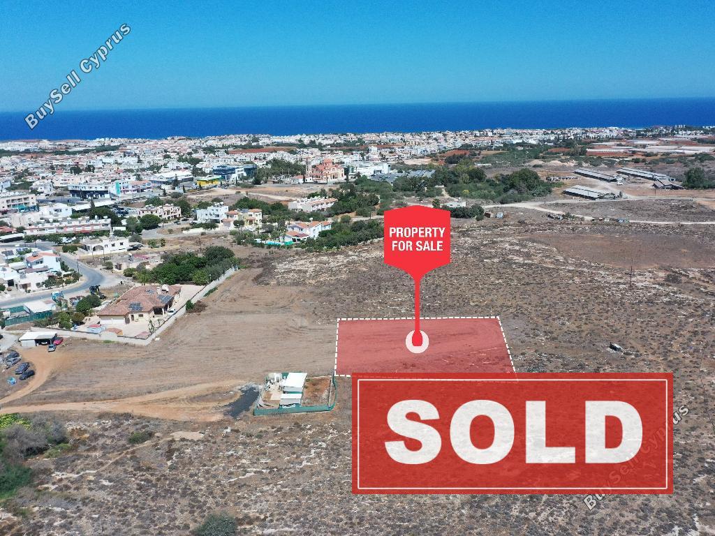 land sold paralimni famagusta 822978 image 836710