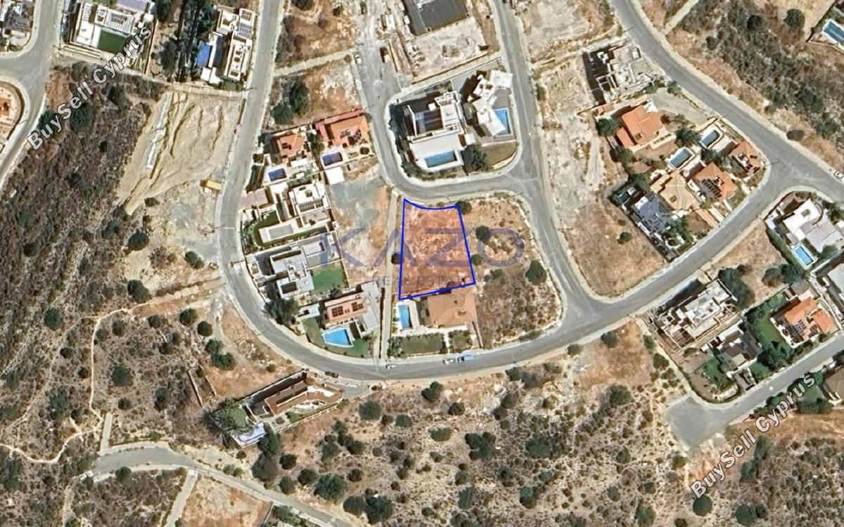 plot for sale agios athanasios limassol 8381978 image 15492370