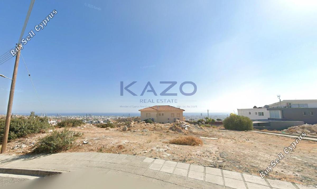 plot for sale agios athanasios limassol 8381978 image 15492371