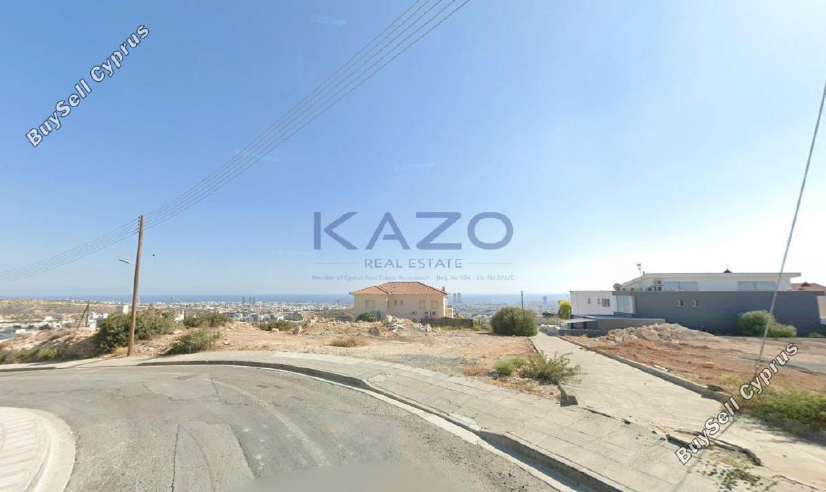 plot for sale agios athanasios limassol 8381978 image 15492372