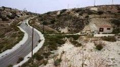 plot for sale agios tychonas limassol 1102978 image 16543773