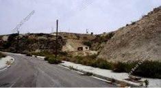 plot for sale agios tychonas limassol 1102978 image 16543774