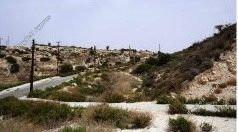 plot for sale agios tychonas limassol 1102978 image 16543775