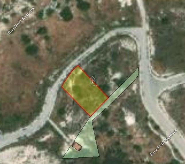 plot for sale agios tychonas limassol 1102978 image 16543776