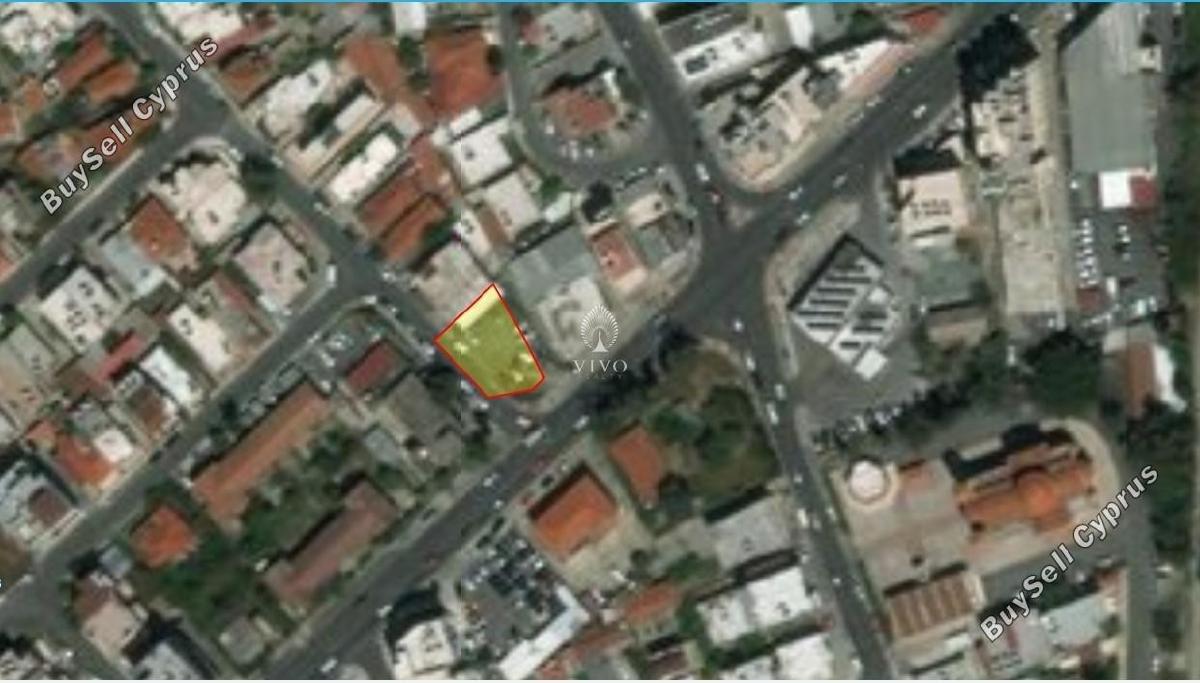 plot for sale apostolos andreas limassol limassol 1497978 image 6235791