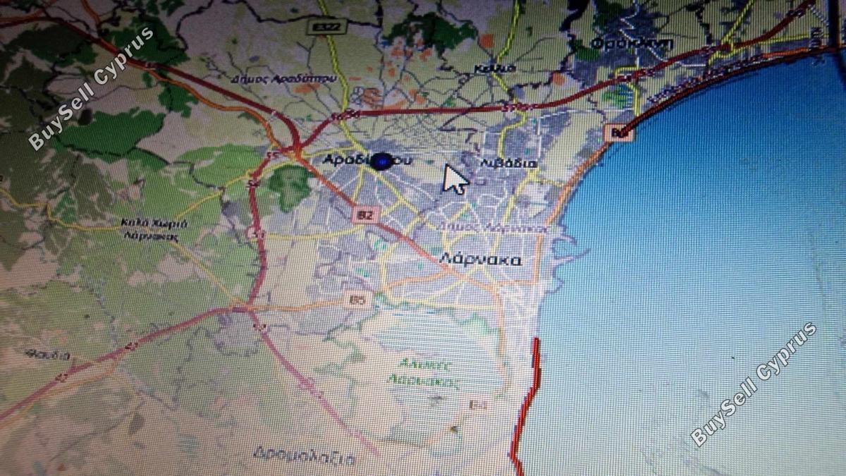 plot for sale aradippou larnaca 1711978 image 16187717
