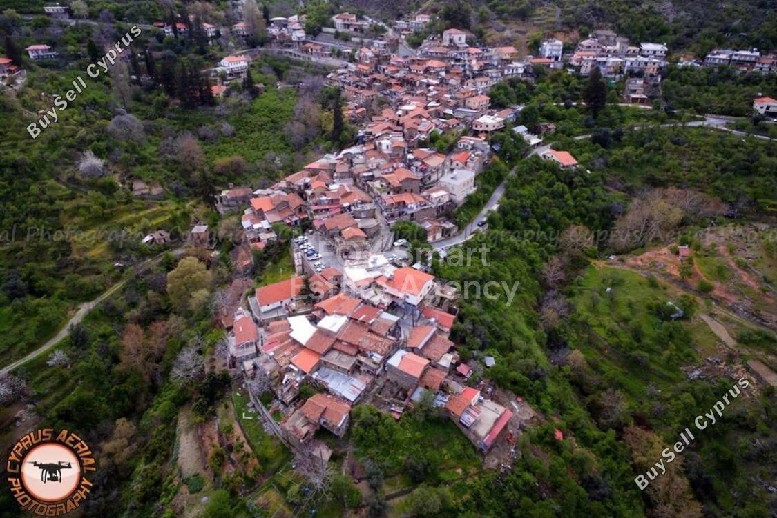 plot for sale askas nicosia 1935978 image 13630692