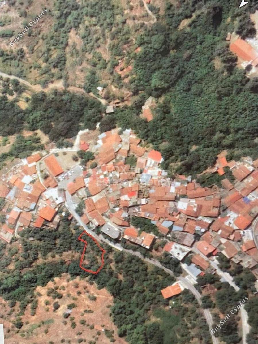 plot for sale askas nicosia 1935978 image 13630693
