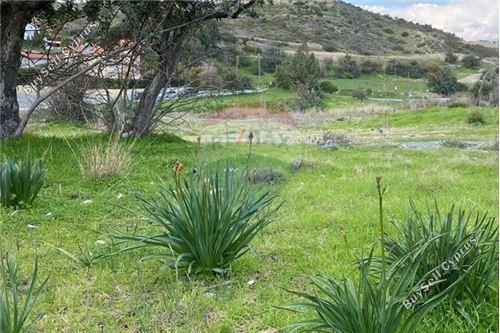 plot for sale kato polemidia limassol 7649978 image 14188352