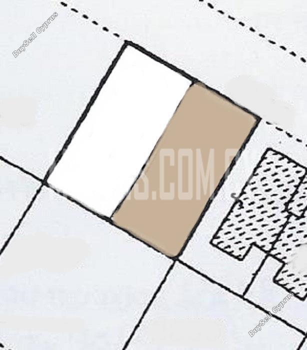 plot for sale lakatamia nicosia 976978 image 10555677