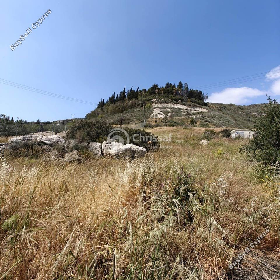 plot for sale monagroulli limassol 8542978 image 15523364