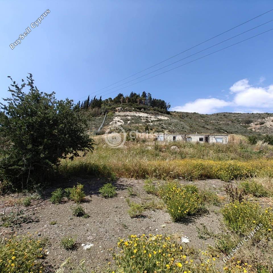 plot for sale monagroulli limassol 8542978 image 15523367
