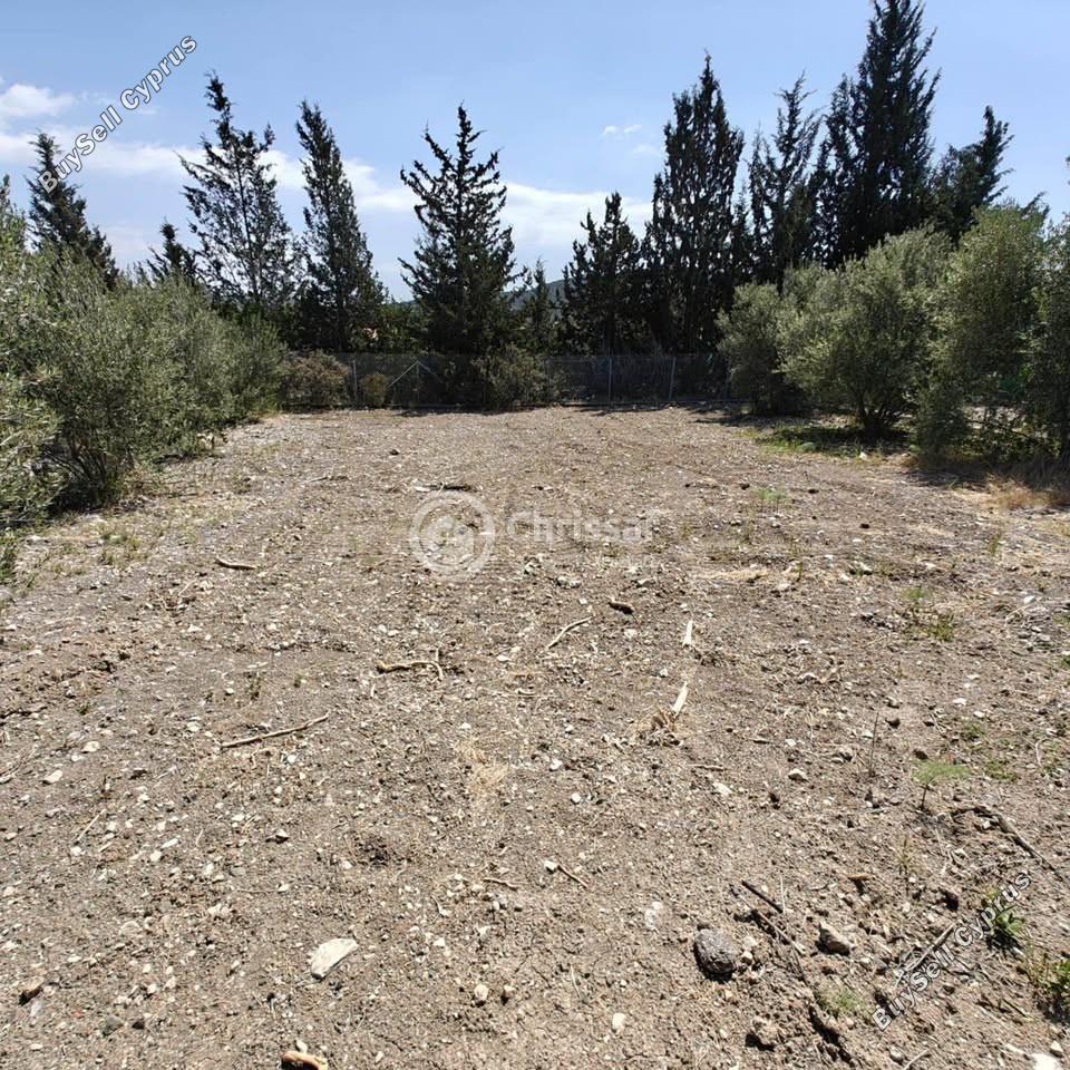 plot for sale monagroulli limassol 8542978 image 15523371