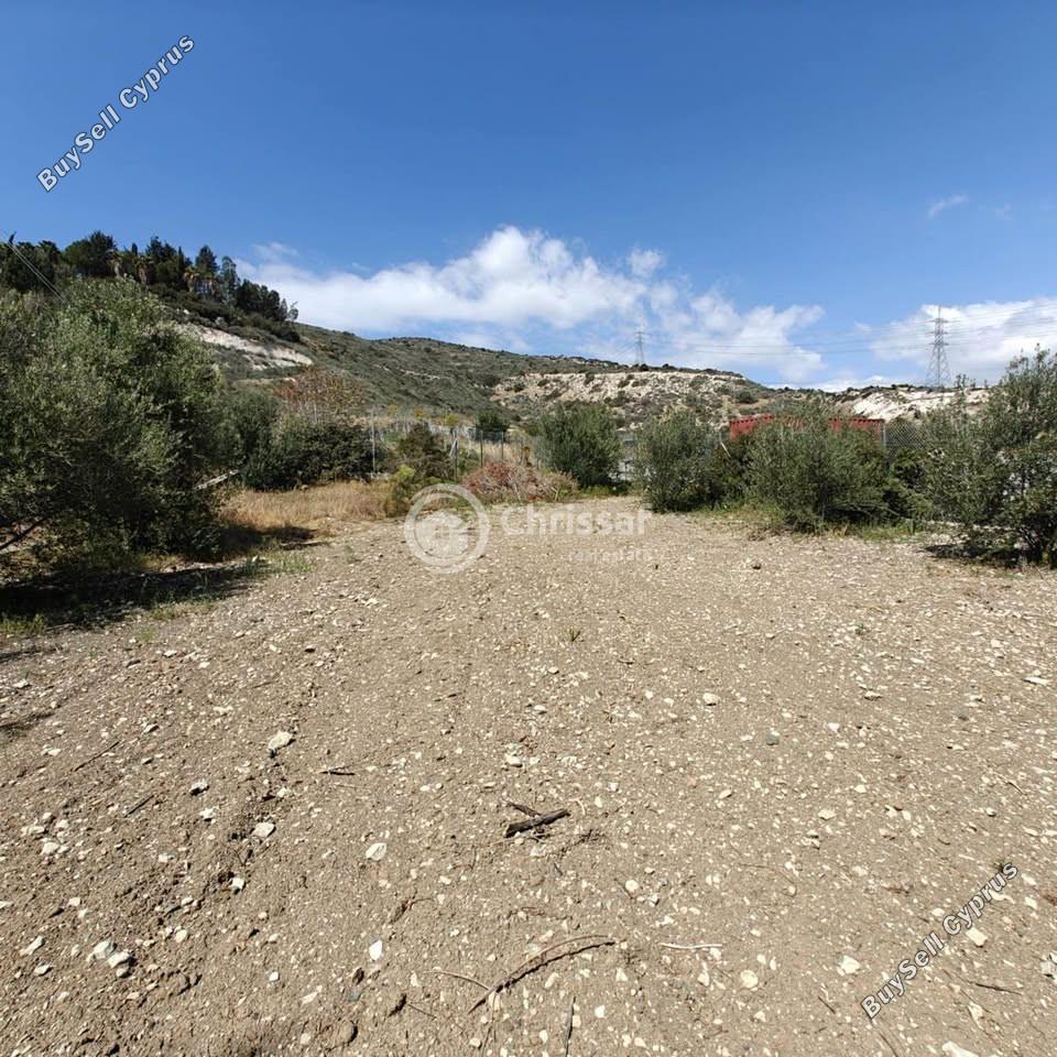 plot for sale monagroulli limassol 8542978 image 15523372