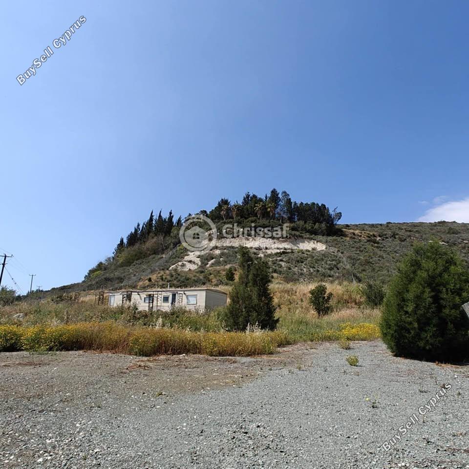 plot for sale monagroulli limassol 8542978 image 15523373