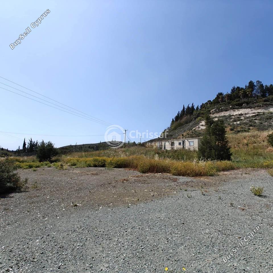 plot for sale monagroulli limassol 8542978 image 15523378