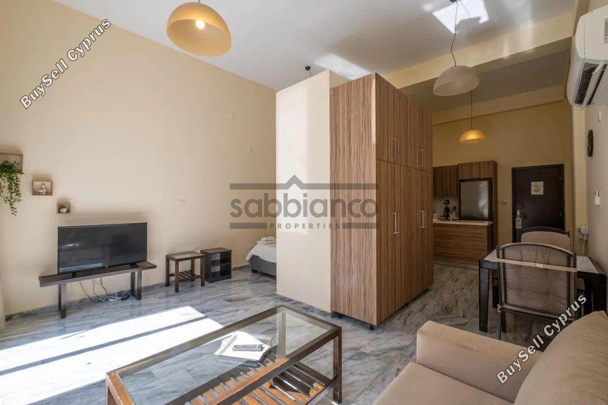 studio apartment for sale poli chrysochous paphos 8748978 image 17193882