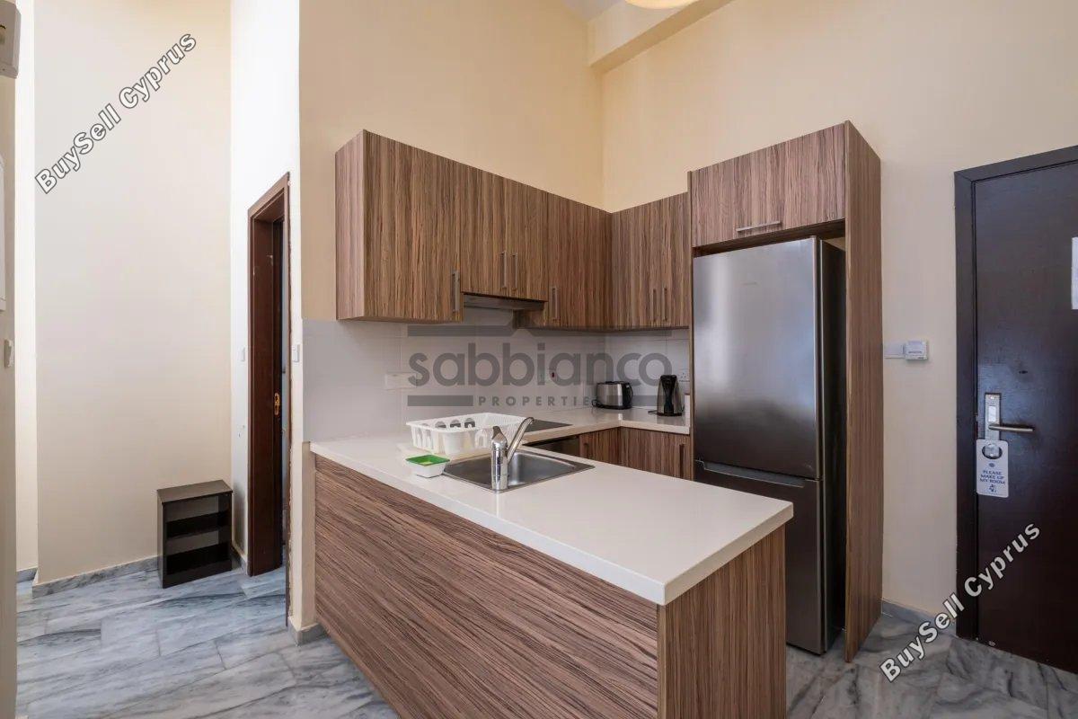 studio apartment for sale poli chrysochous paphos 8748978 image 17193885