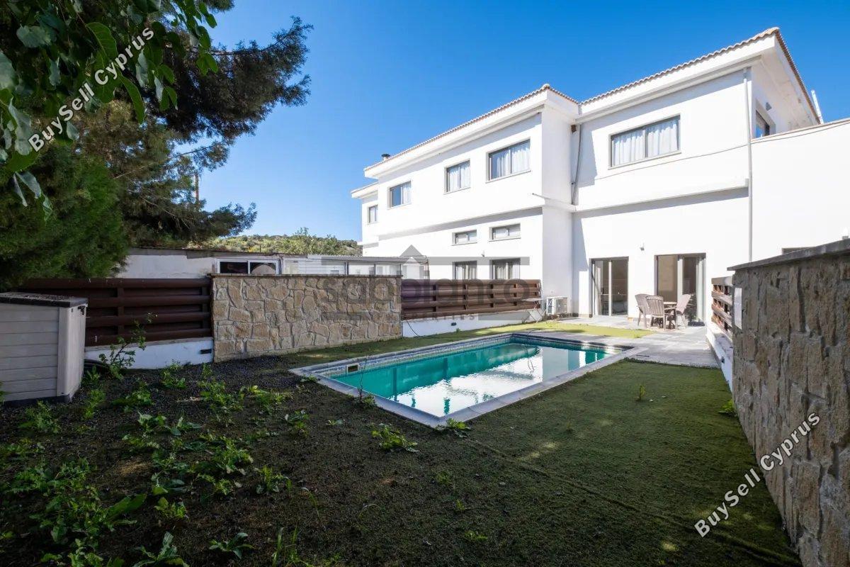 studio apartment for sale poli chrysochous paphos 8748978 image 17193890