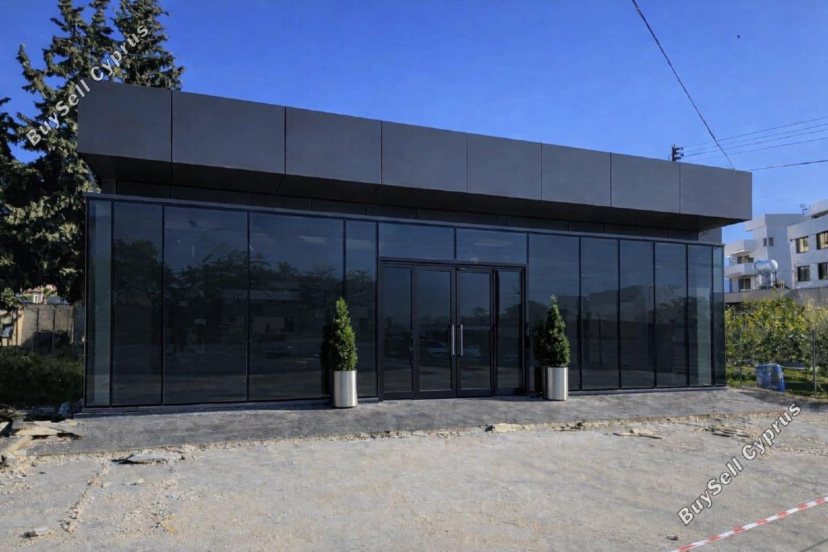 studio office for rent sotiros agios ioannis larnaca larnaca 8237978 image 13808665