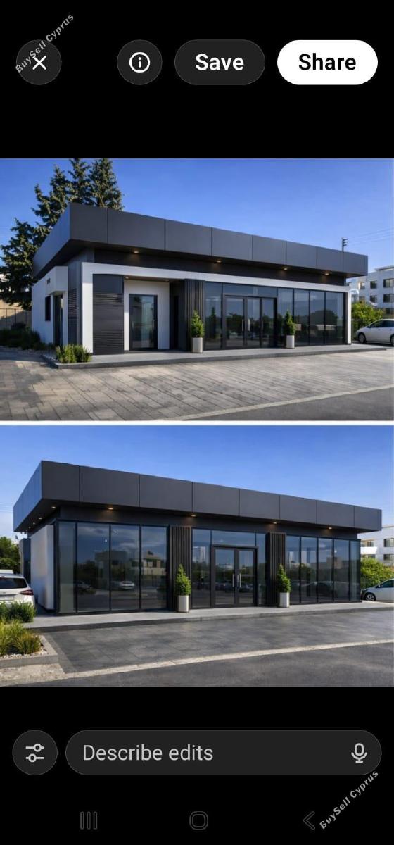 studio office for rent sotiros agios ioannis larnaca larnaca 8237978 image 13808667