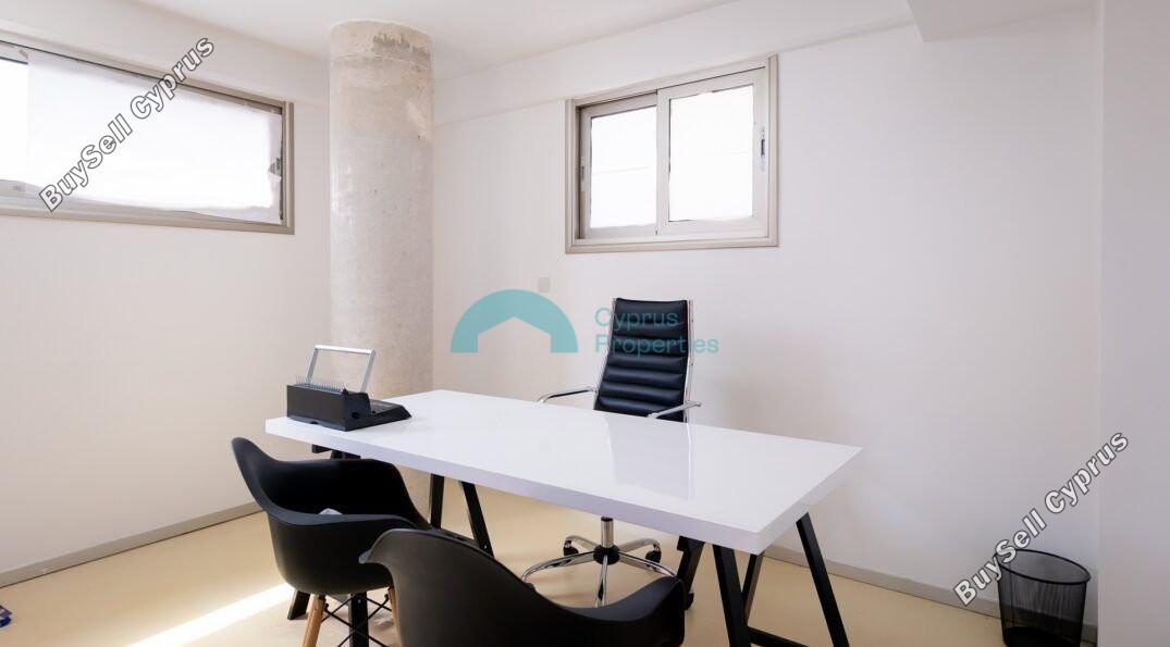 studio office for sale larnaca municipality larnaca 1179978 image 7227157