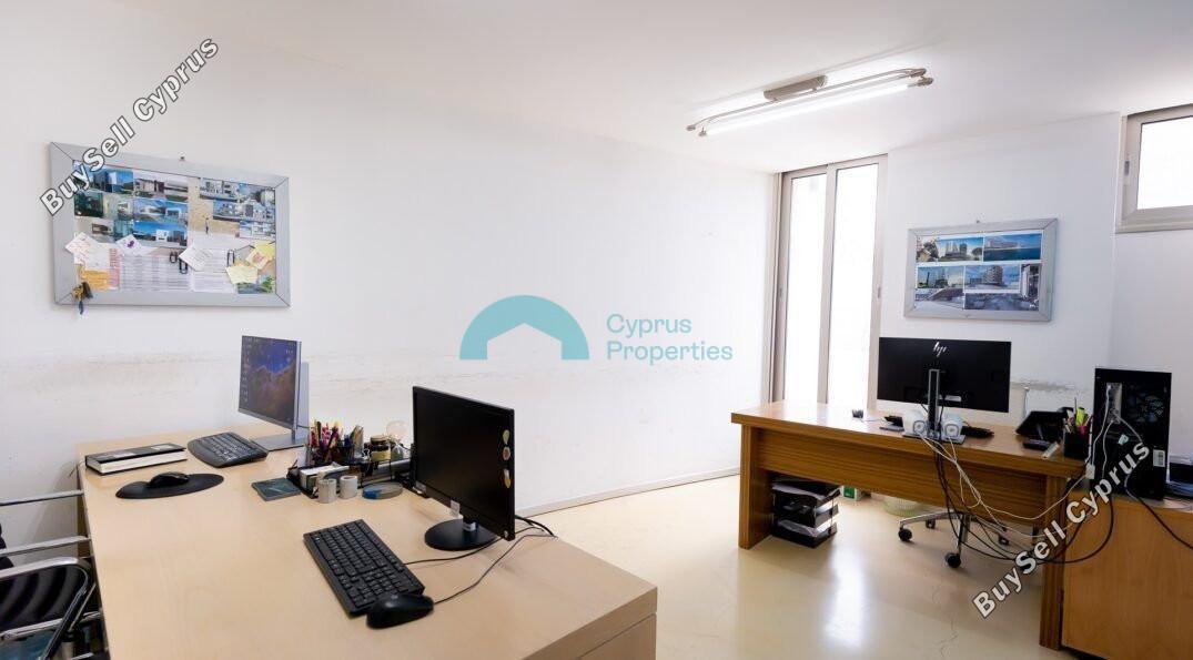 studio office for sale larnaca municipality larnaca 1179978 image 7227159