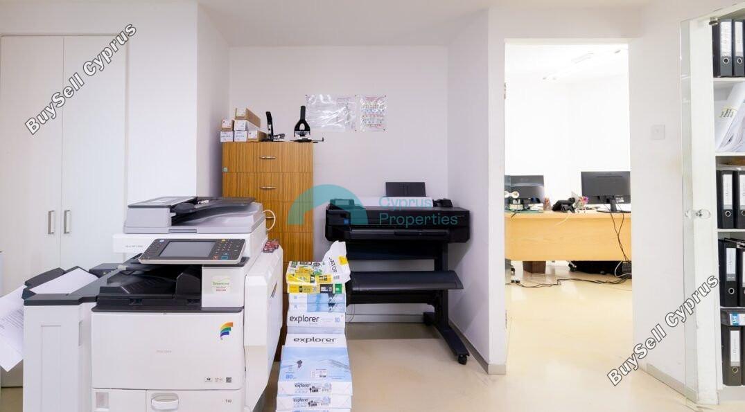 studio office for sale larnaca municipality larnaca 1179978 image 7227160
