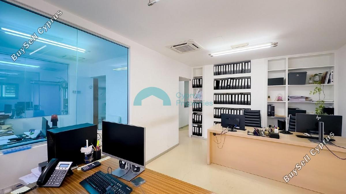 studio office for sale larnaca municipality larnaca 1179978 image 7227163