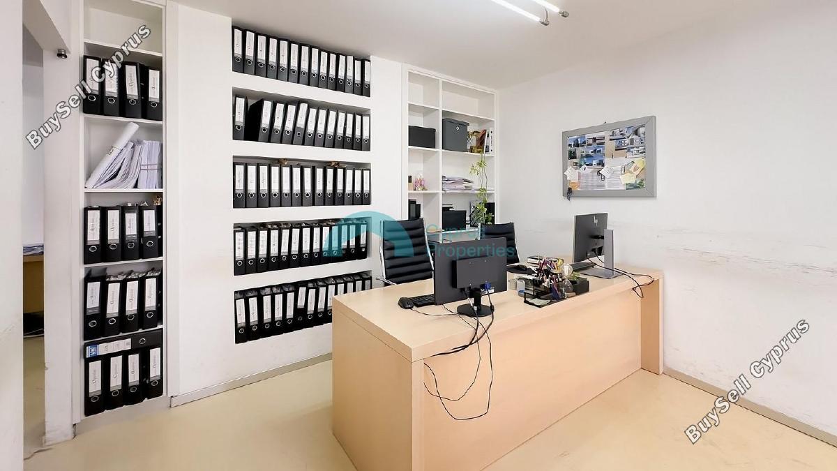 studio office for sale larnaca municipality larnaca 1179978 image 7227166