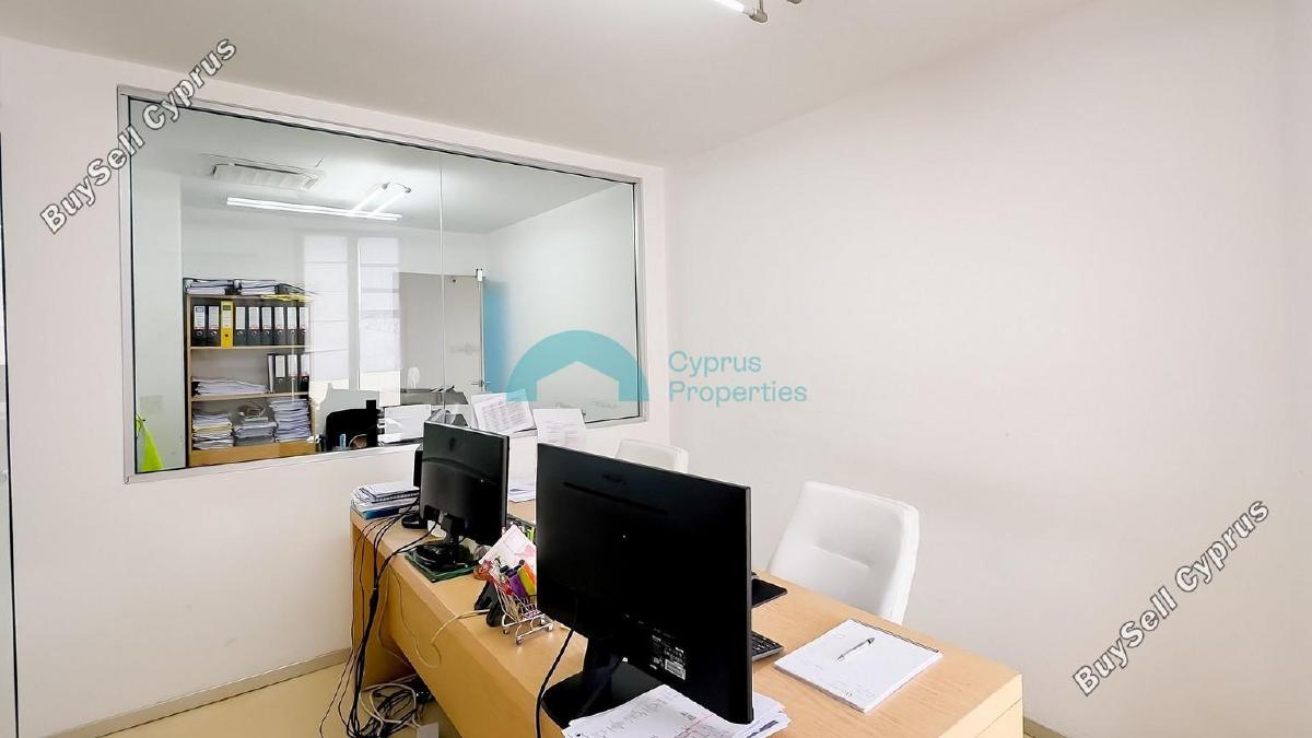 studio office for sale larnaca municipality larnaca 1179978 image 7227168