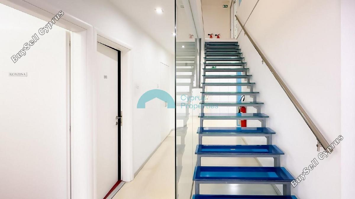 studio office for sale larnaca municipality larnaca 1179978 image 7227172