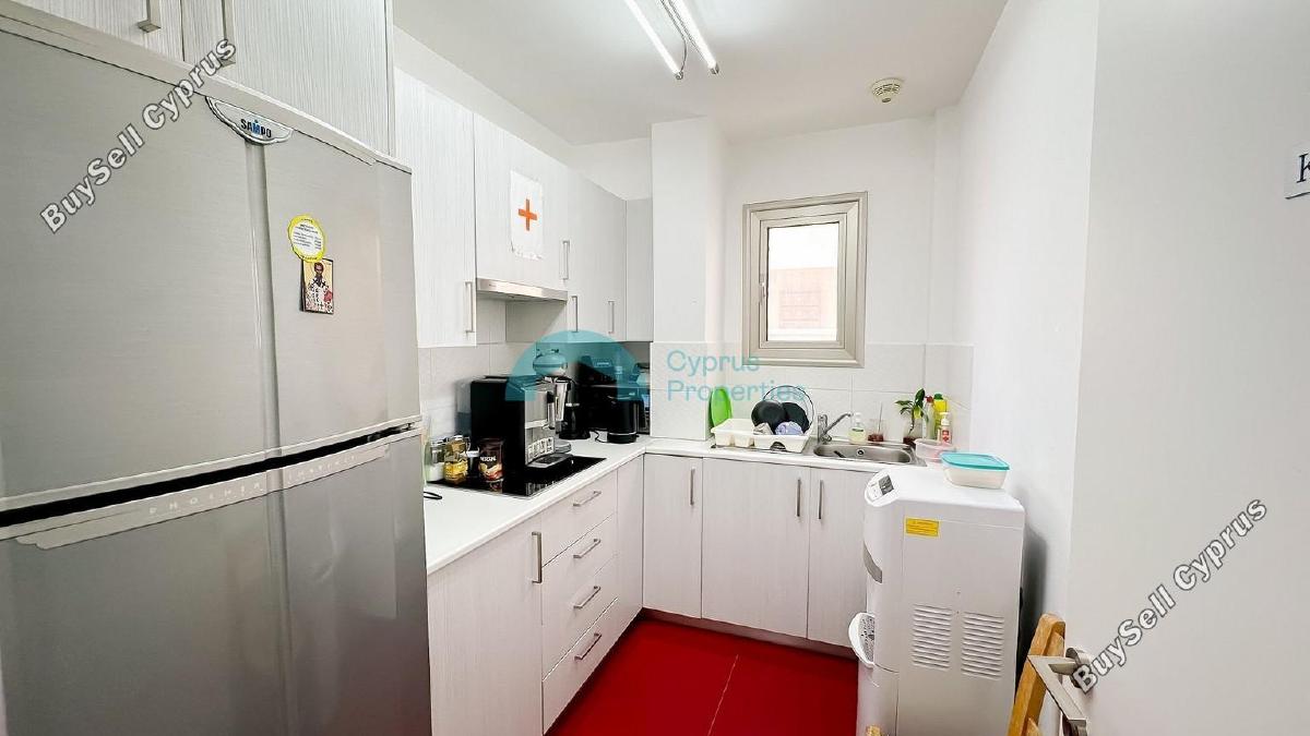studio office for sale larnaca municipality larnaca 1179978 image 7227174