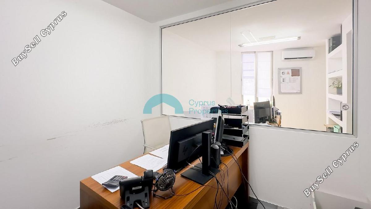 studio office for sale larnaca municipality larnaca 1179978 image 7227177