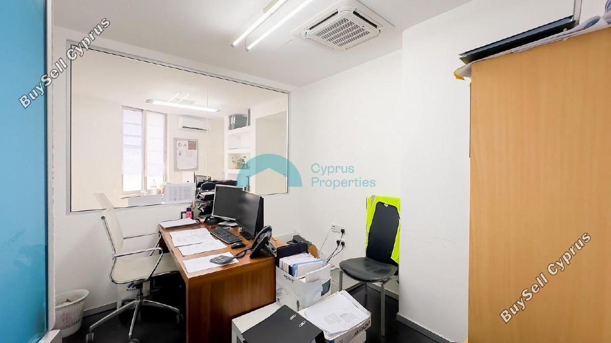 studio office for sale larnaca municipality larnaca 1179978 image 7227180