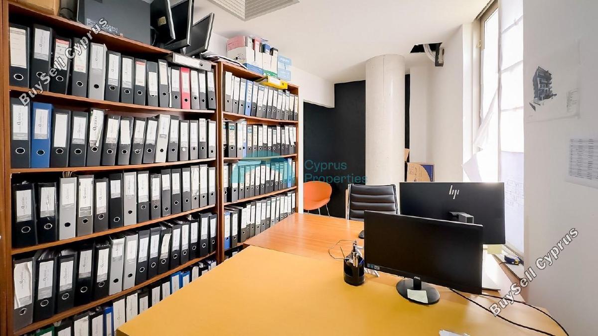 studio office for sale larnaca municipality larnaca 1179978 image 7227184