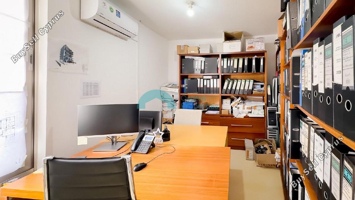 studio office for sale larnaca municipality larnaca 1179978 image 7227193