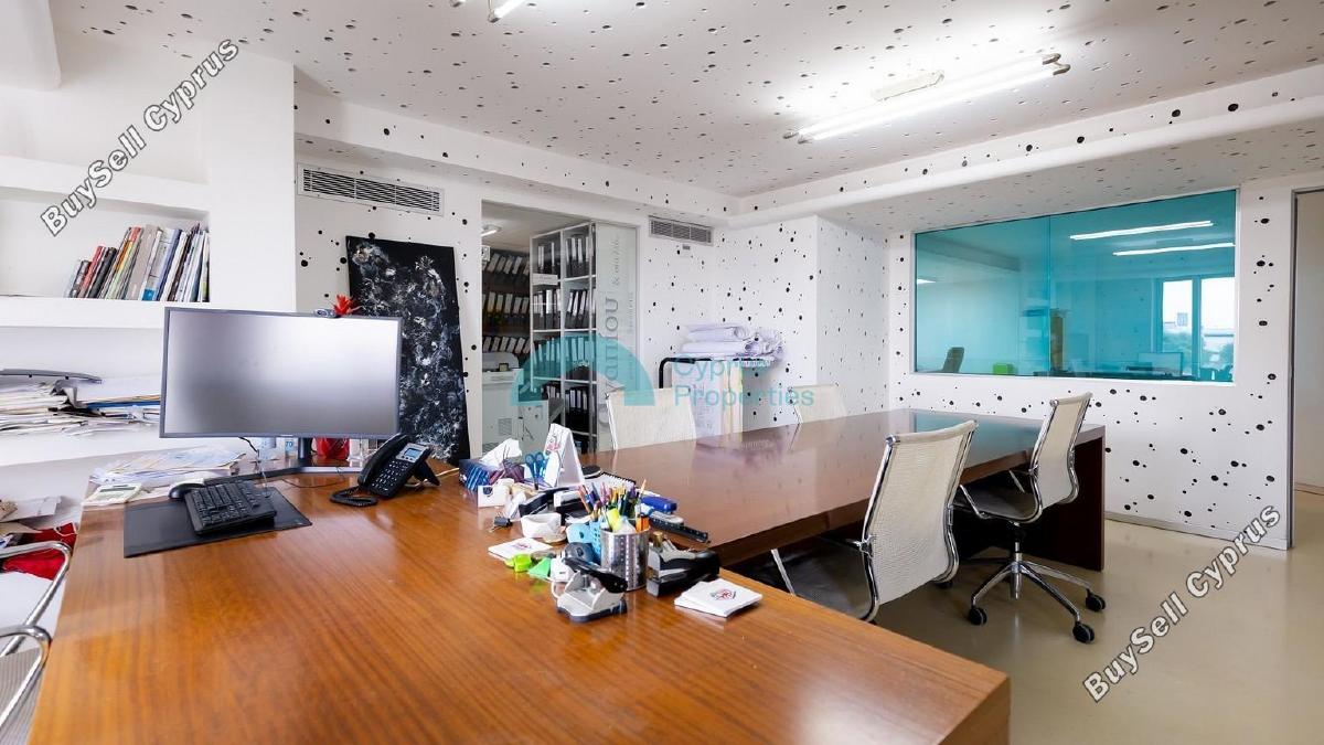 studio office for sale larnaca municipality larnaca 1179978 image 7227194