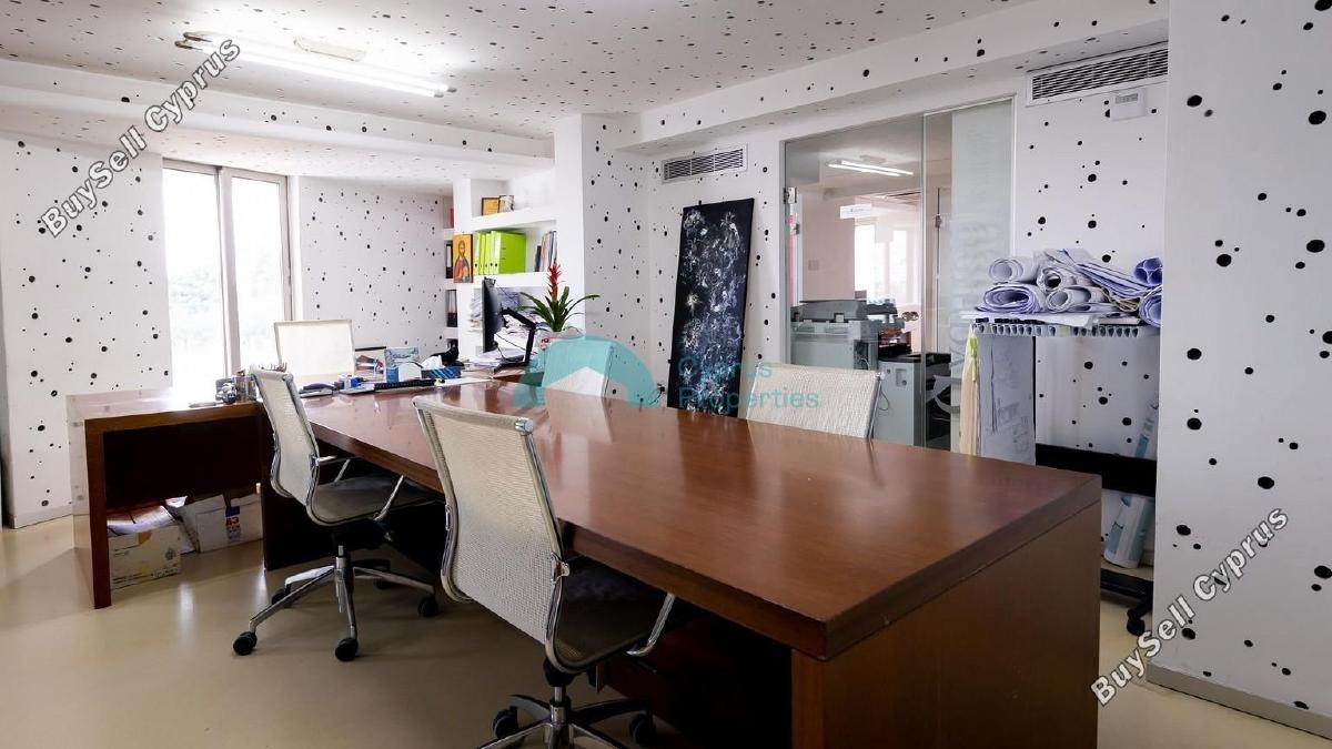 studio office for sale larnaca municipality larnaca 1179978 image 7227195
