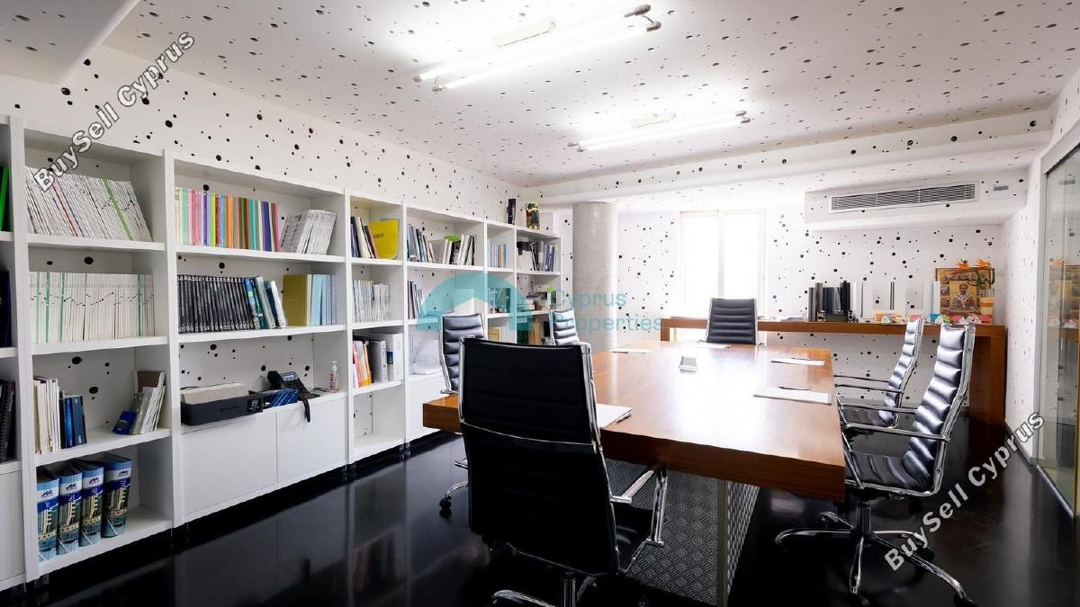 studio office for sale larnaca municipality larnaca 1179978 image 7227196