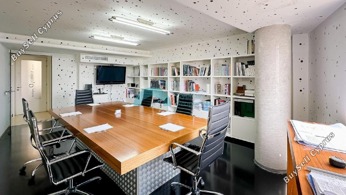 studio office for sale larnaca municipality larnaca 1179978 image 7227200