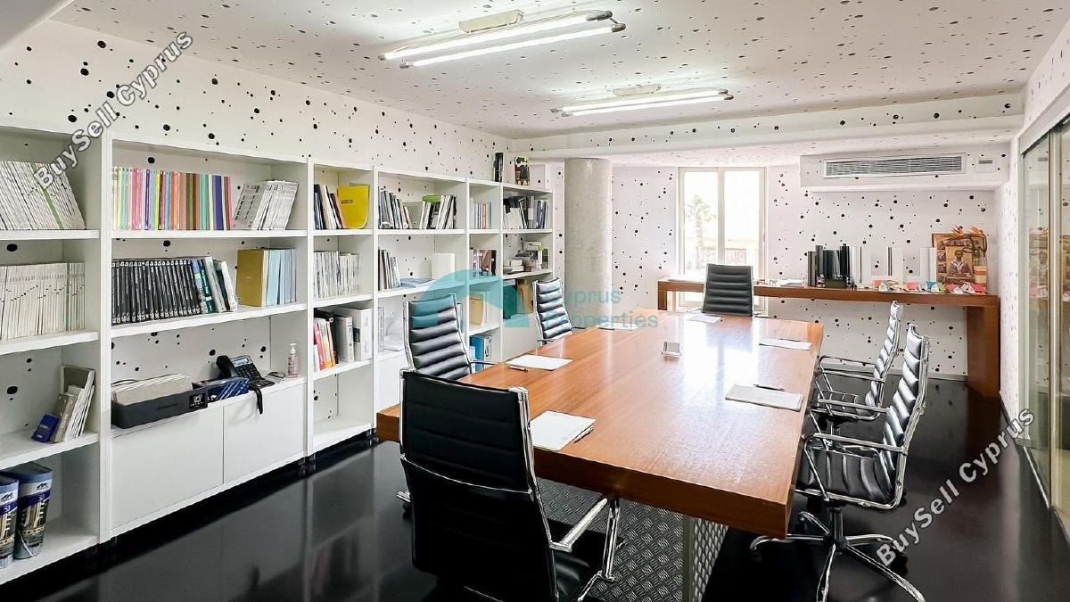 studio office for sale larnaca municipality larnaca 1179978 image 7227206