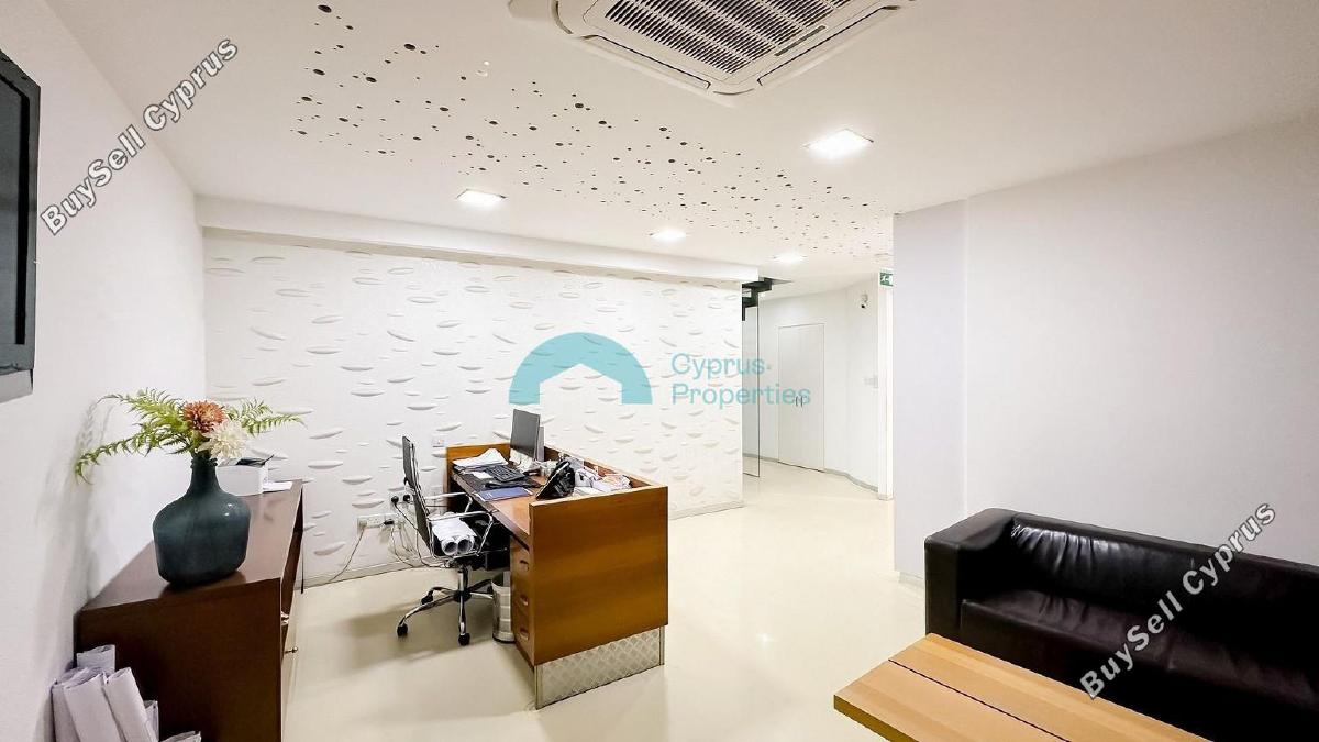 studio office for sale larnaca municipality larnaca 1179978 image 7227208