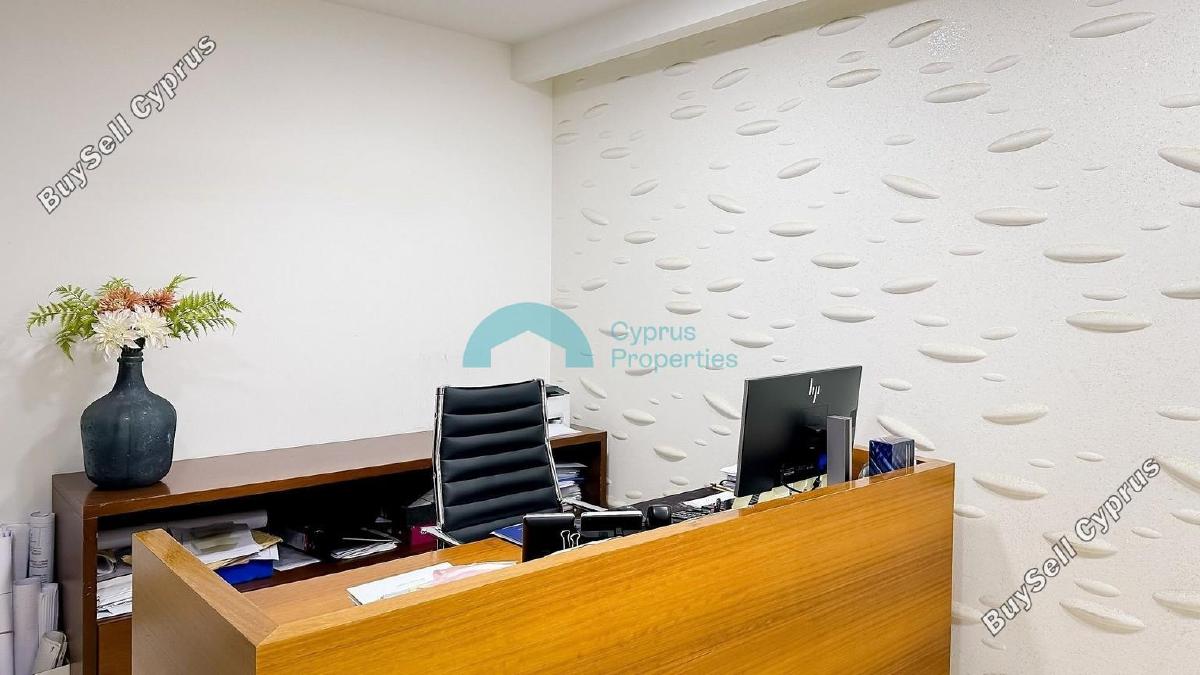 studio office for sale larnaca municipality larnaca 1179978 image 7227209
