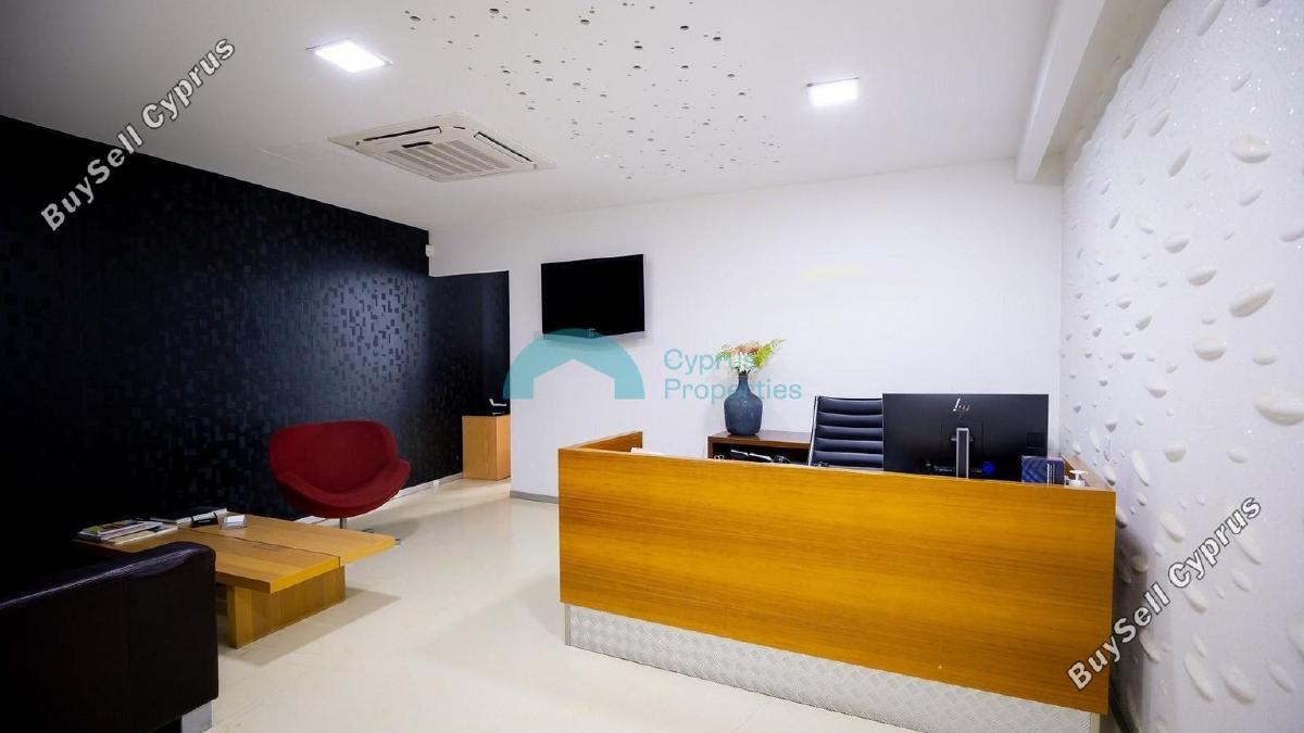 studio office for sale larnaca municipality larnaca 1179978 image 7227210