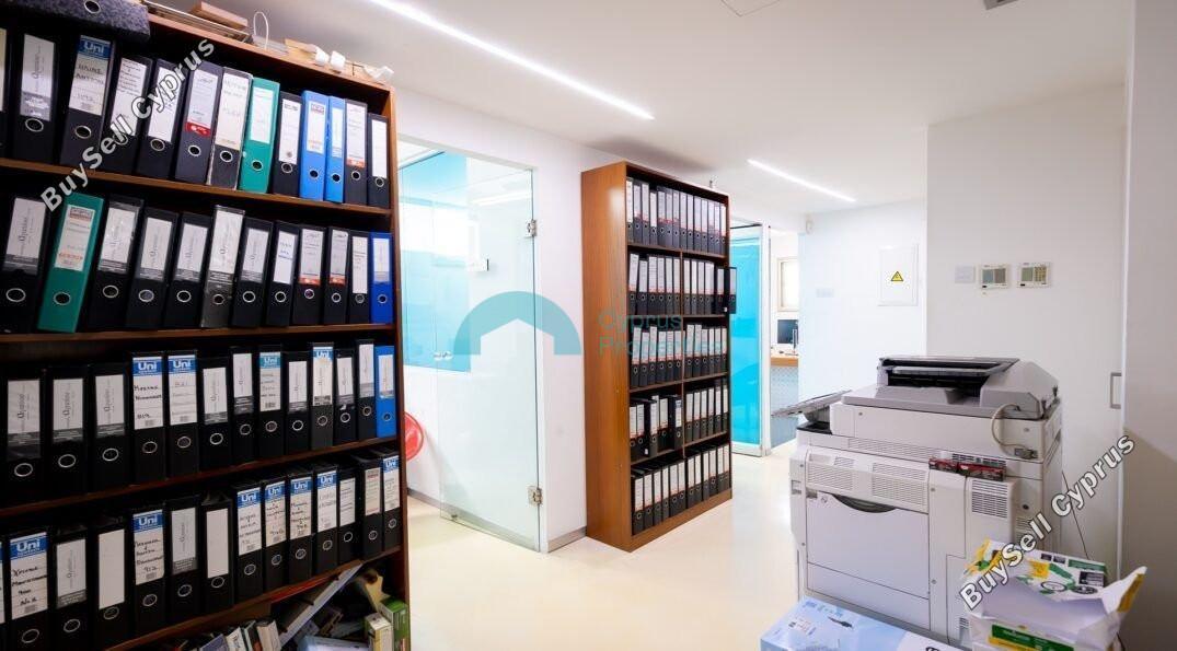 studio office for sale larnaca municipality larnaca 1179978 image 7227212