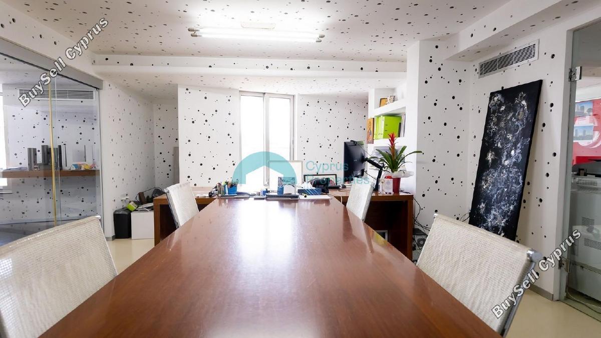 studio office for sale larnaca municipality larnaca 1179978 image 7227215